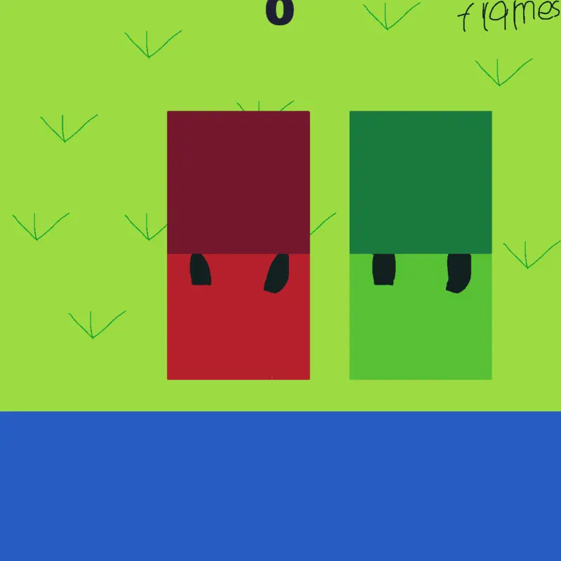 Game by @nia_1000
