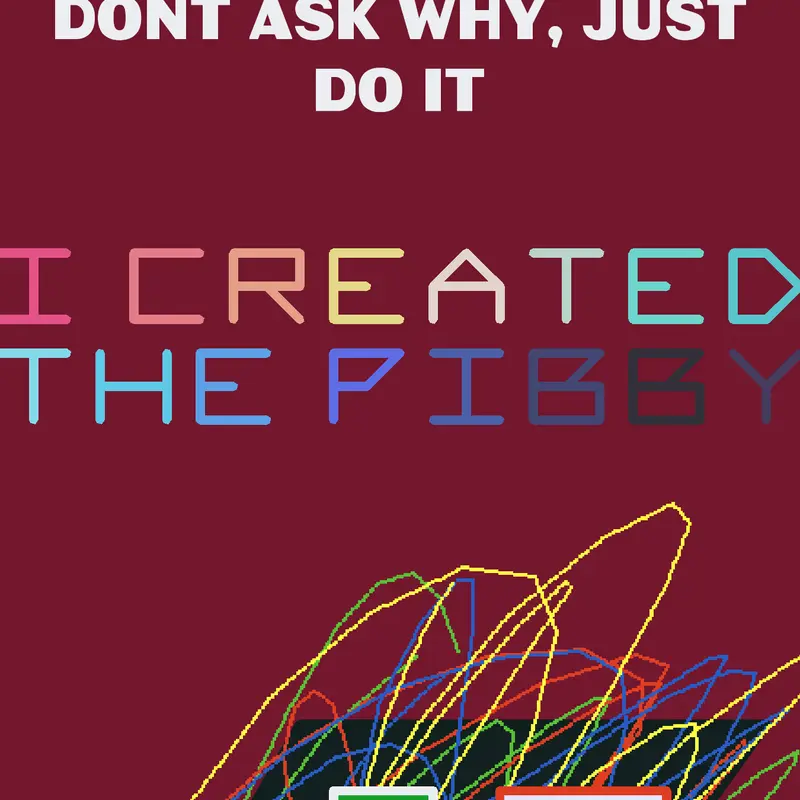 Game by @NearBirch