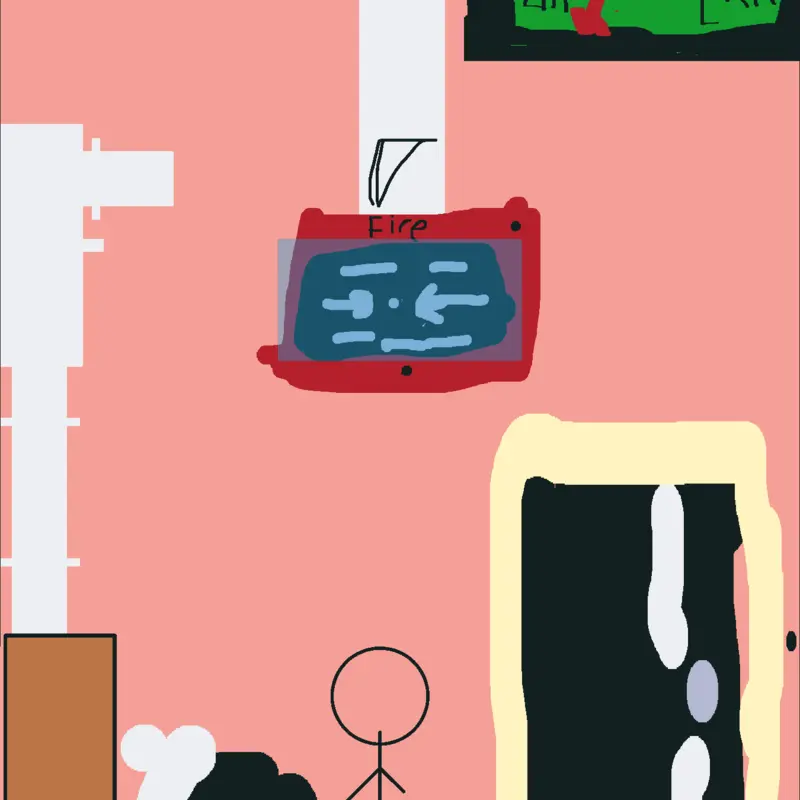 Game by @4inygjbne