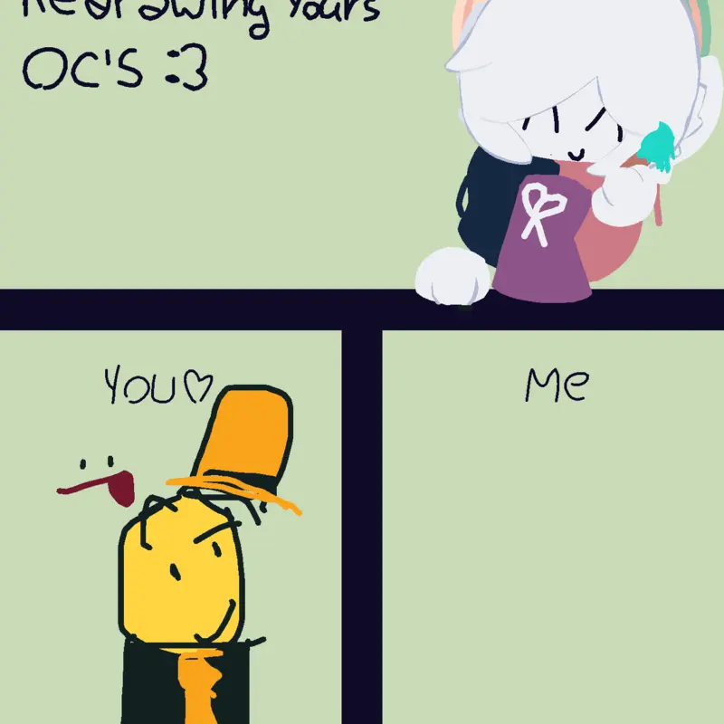 Game by @AstroBlueTheOneYT