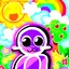 kailey_official avatar