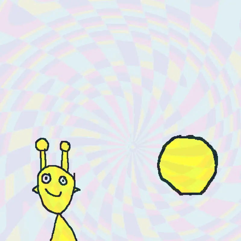 Game by @Sprunki52
