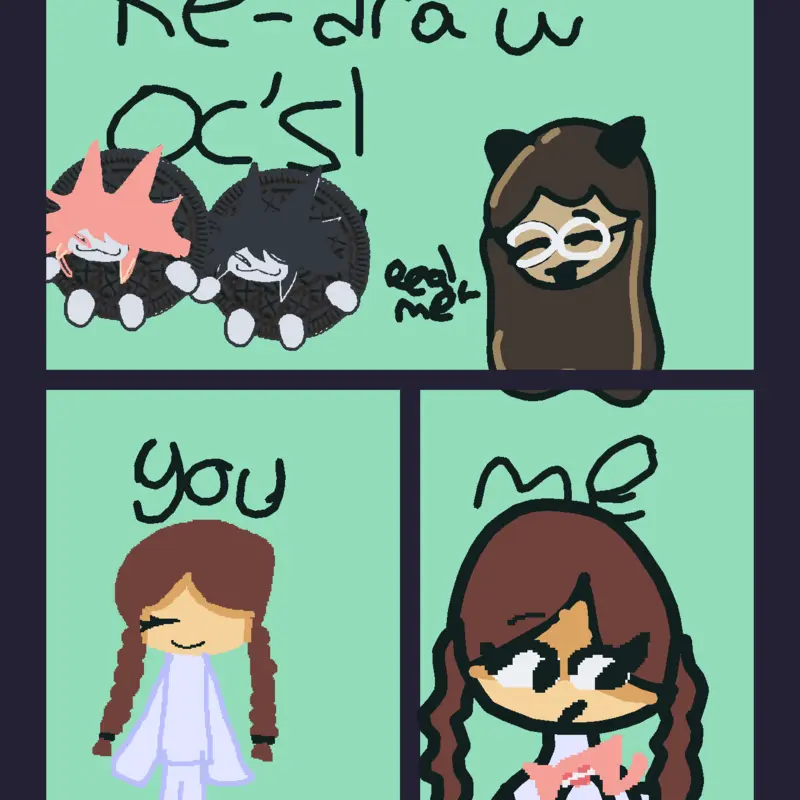 Game by @Miss_Ellia