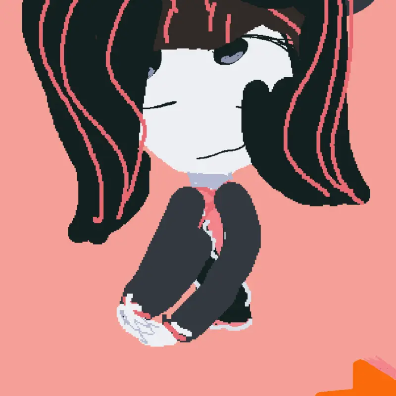 Game by @-Luna_star-