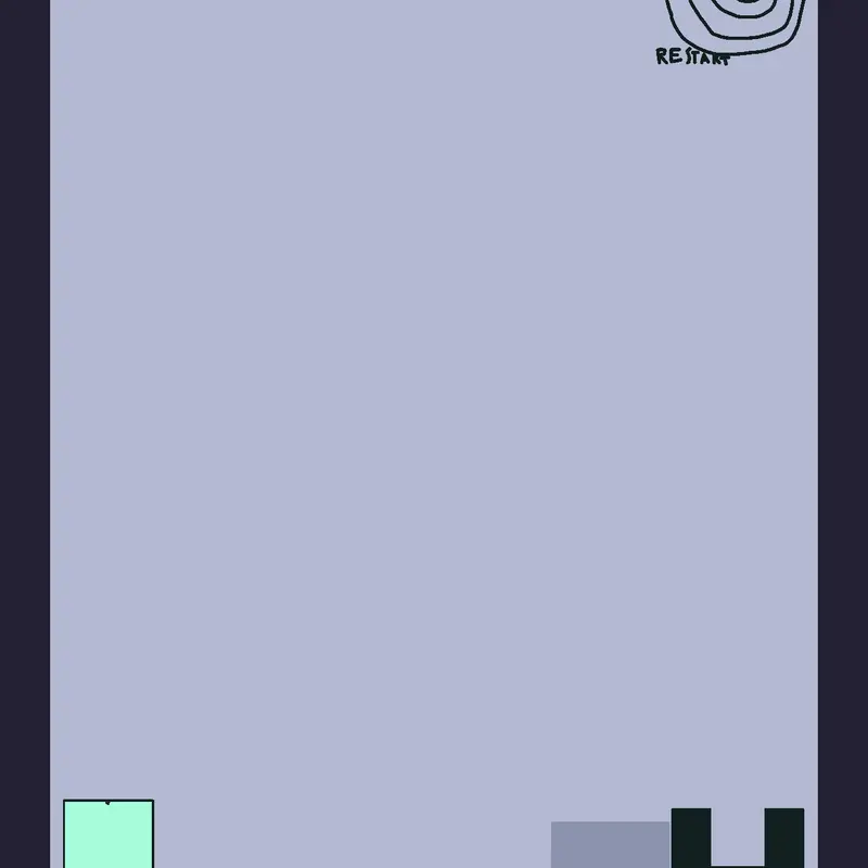 Game by @SecretStaycationfan