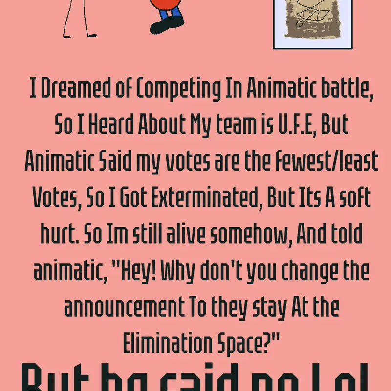 Game by @-_-Alt_BlockyAnims-_-