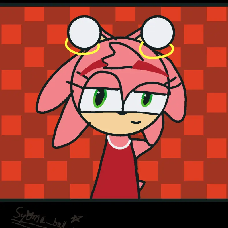 Game by @sonic120