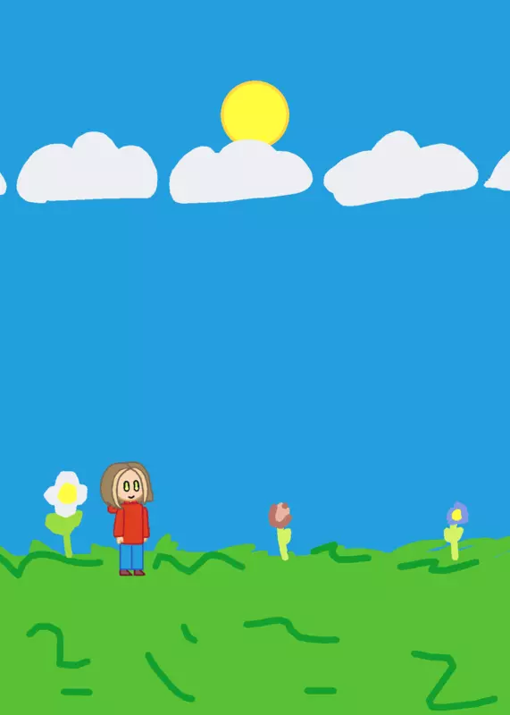Game by @1psycho_killer