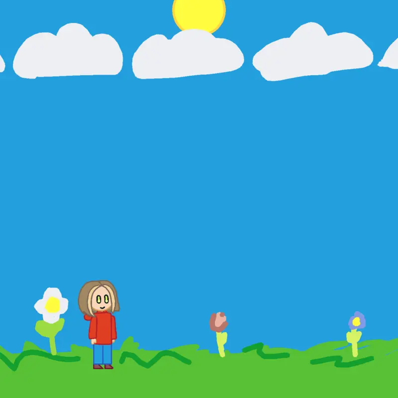 Game by @1psycho_killer
