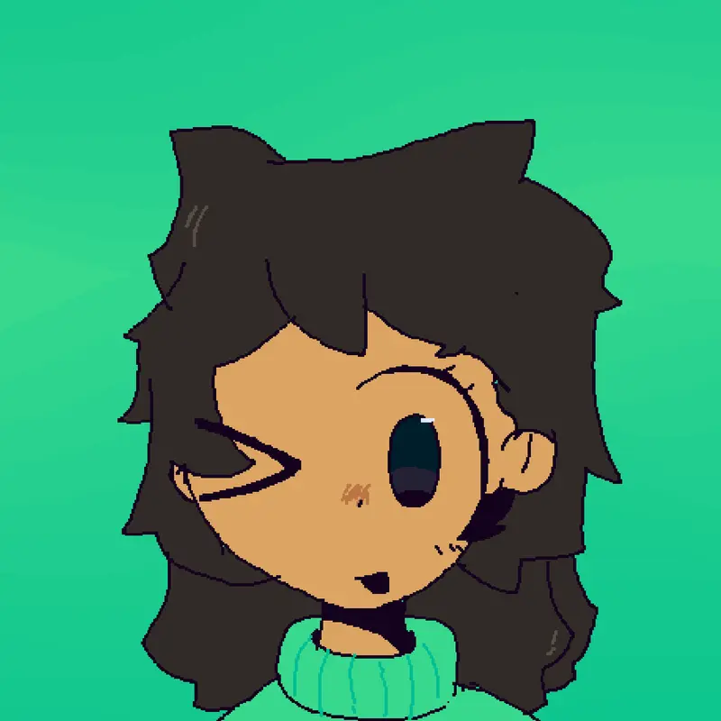Game by @bloxy_noob