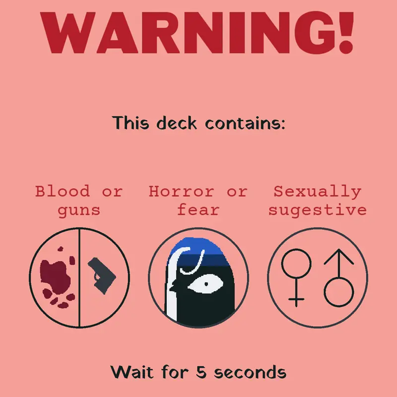 Game by @ROBLOX_SAZONOV2025