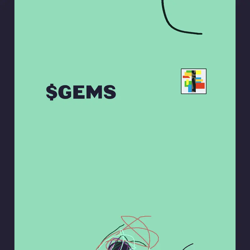 Game by @Sprinki928