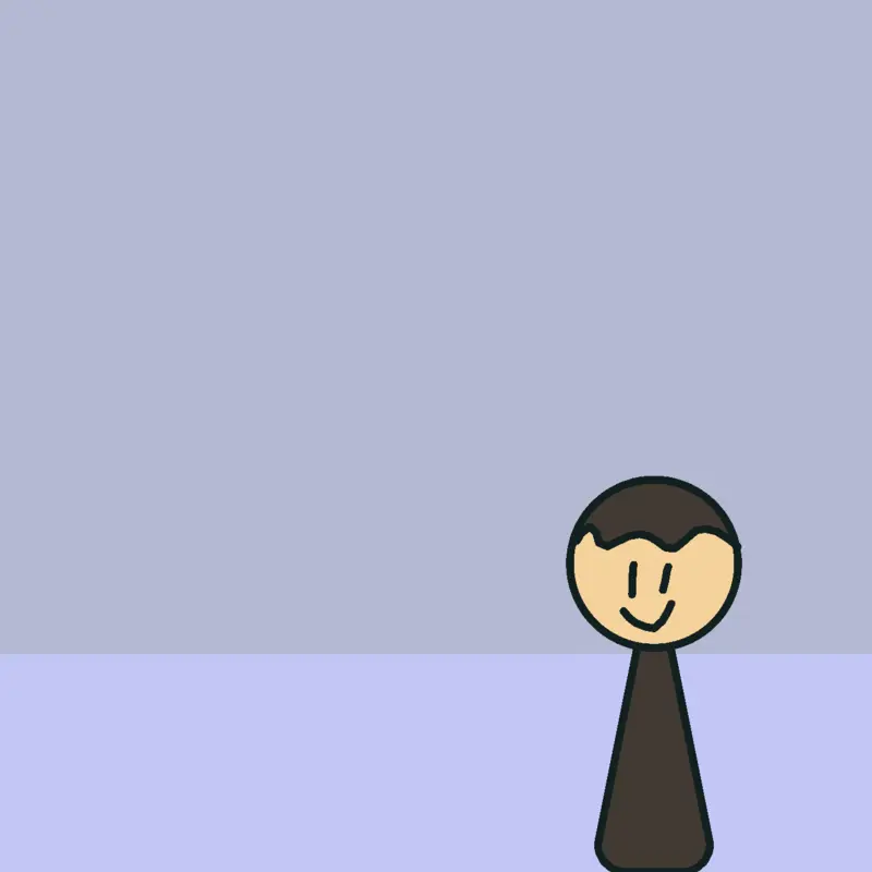 Game by @cutie_seharatif