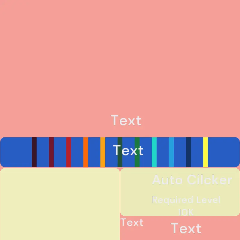 Game by @0number