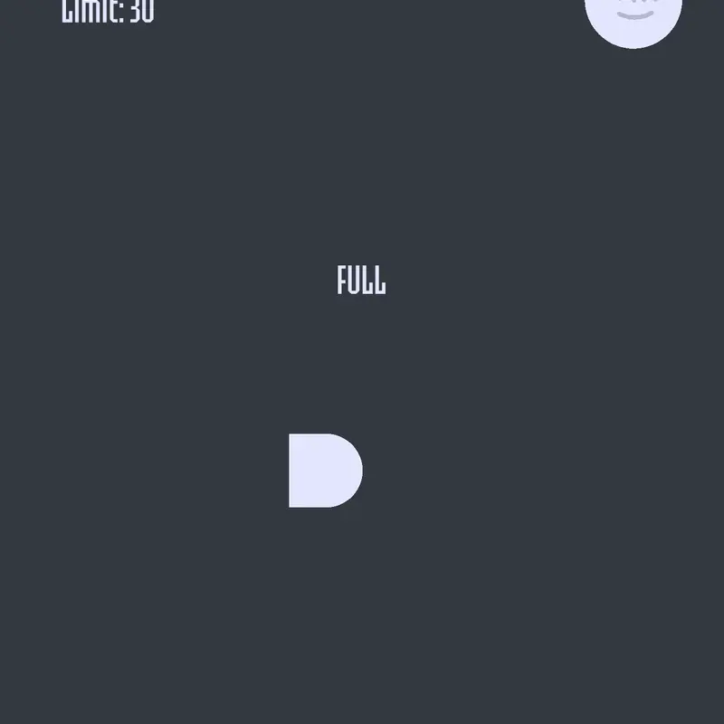 Game by @FUNatoXD