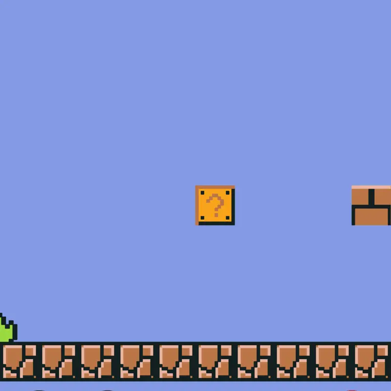 Game by @hejjpou