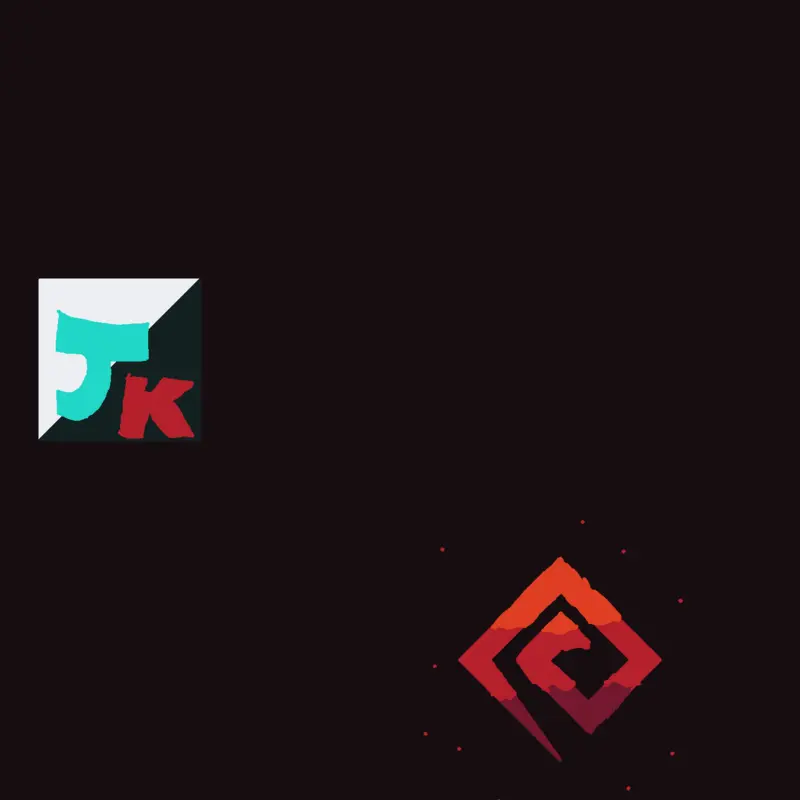 Game by @Jkanimates
