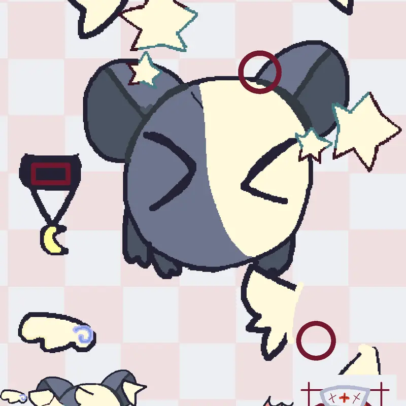 Game by @Noor-Cloud