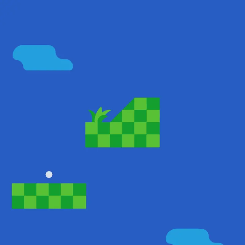 Game by @jiuyue