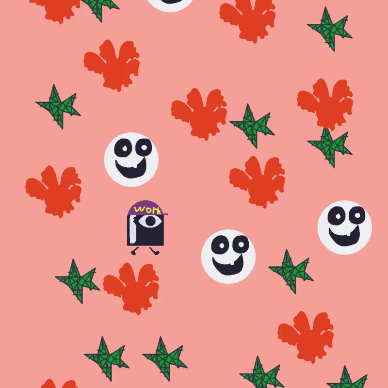 Game by @rolllllllllllllllCG5fan