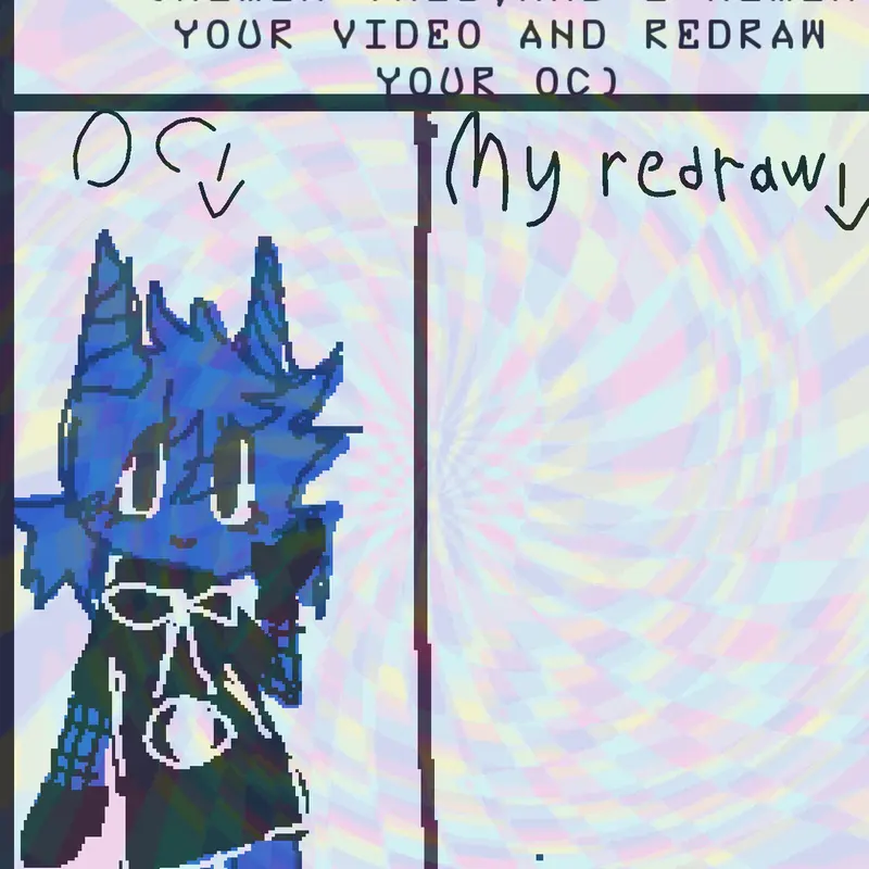 Game by @Fruitice