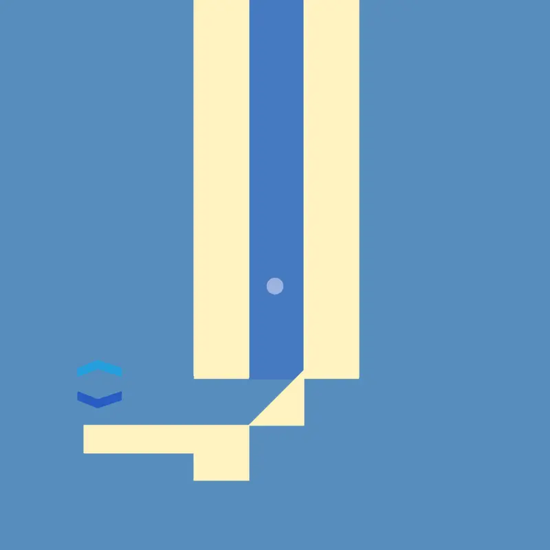 Game by @EnderiteMC