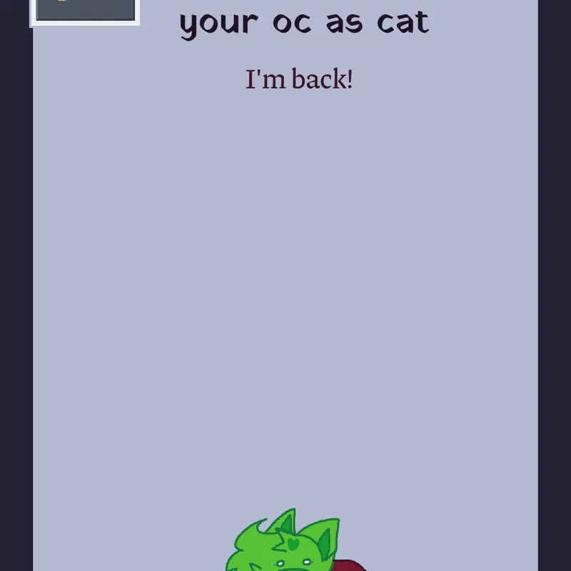 Game by @zahra_fatini