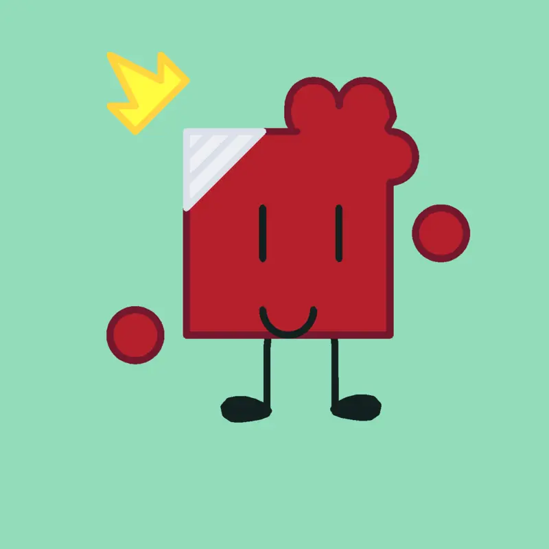 Game by @Honeythesillygirl233