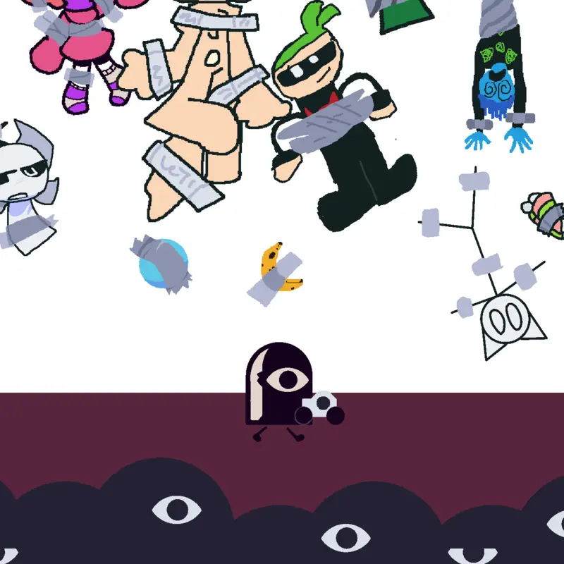 Game by @nasha2711