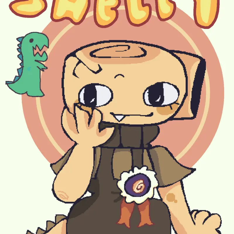 Game by @Chainsaw_idiot