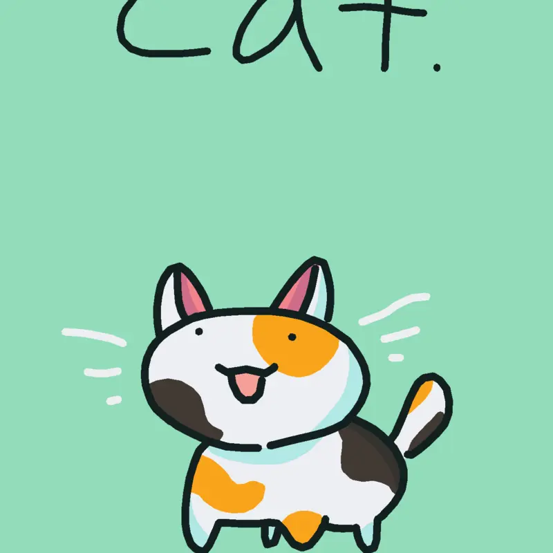 Game by @ILikePurple
