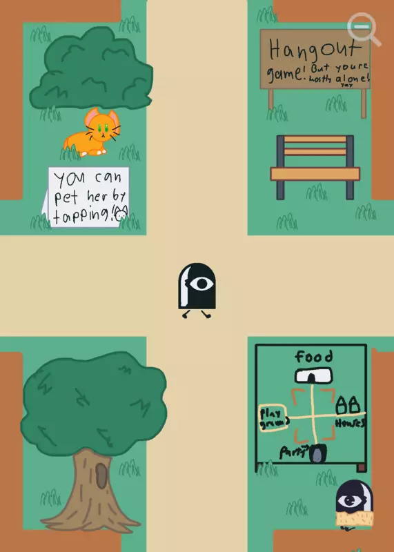 Game by @Skylor_9-making-