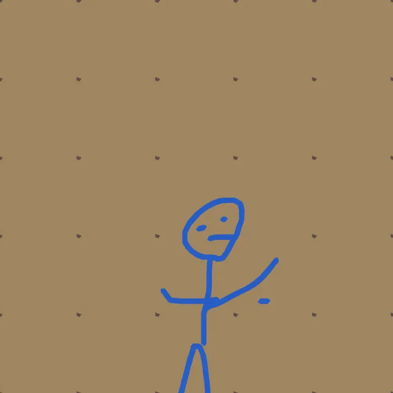 Game by @The_JJ