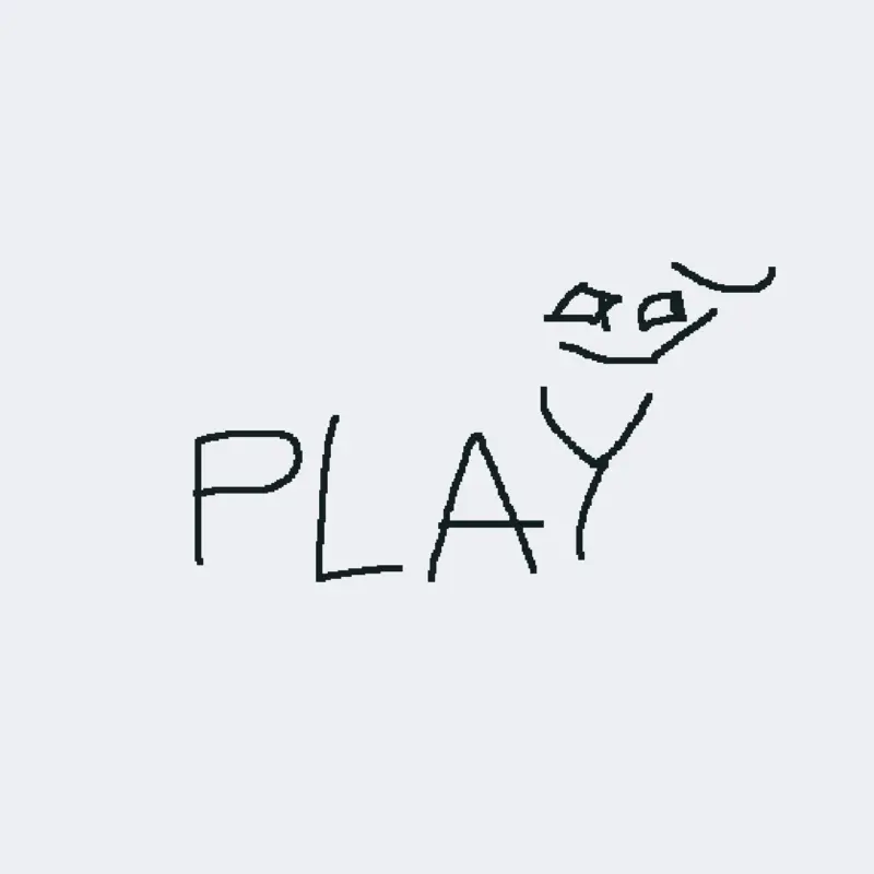 Game by @dudulupu1