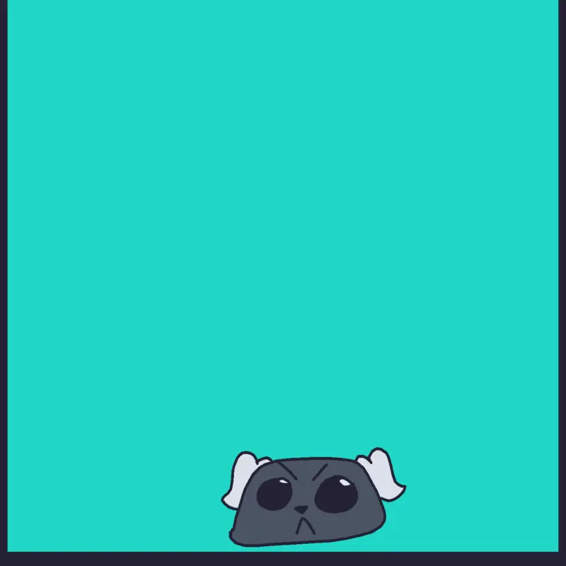 Game by @helena001