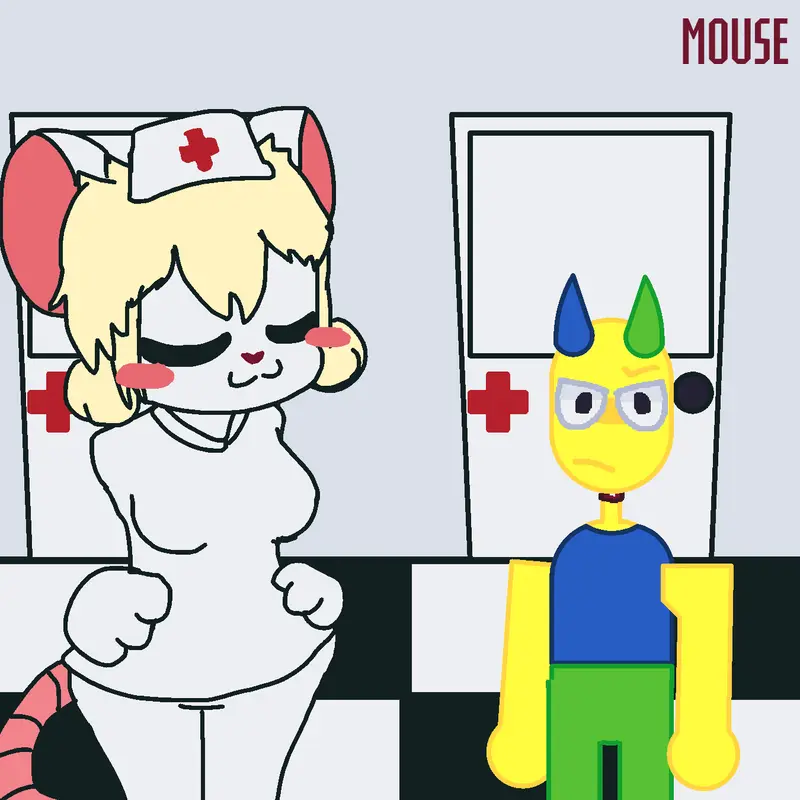 Game by @Nemon