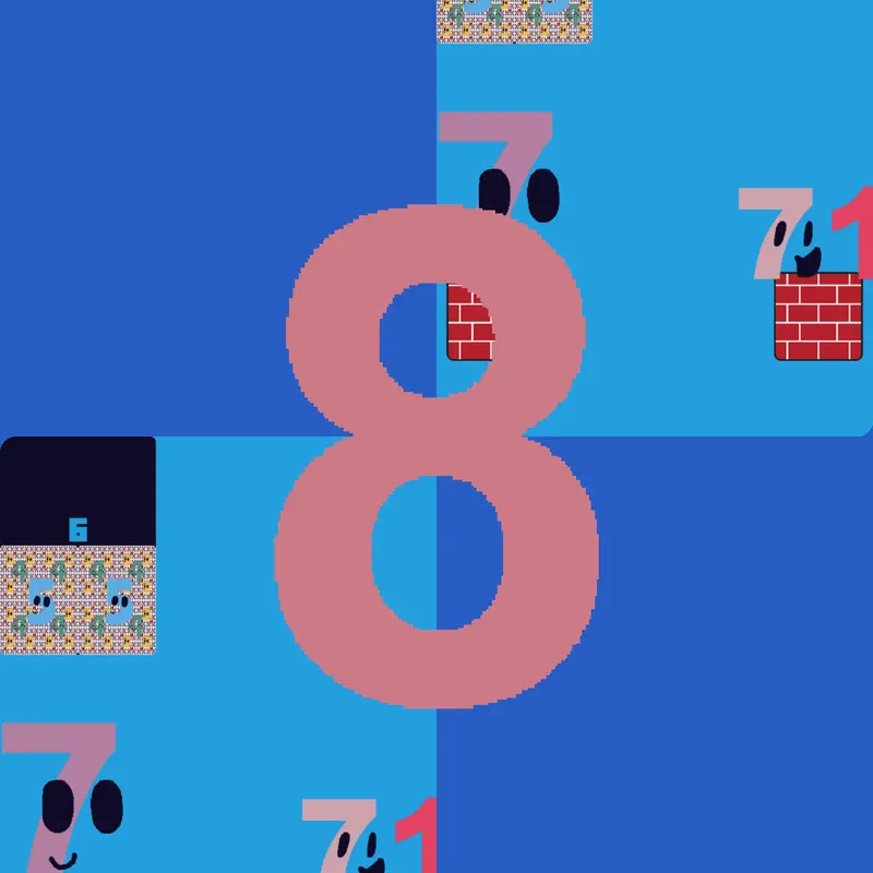Game by @Number_70