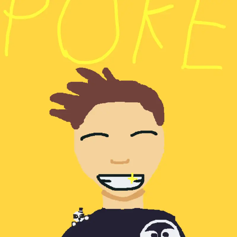 Game by @rat_dev3