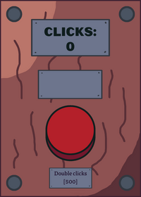 Clicker game!