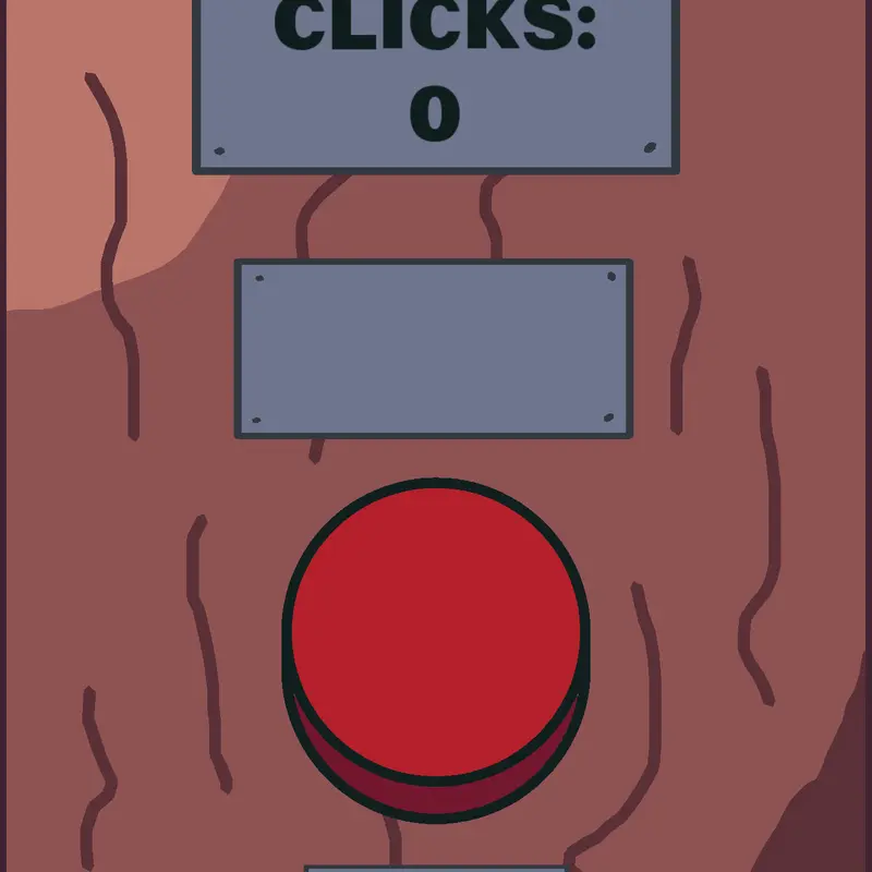 Game by @Alunder