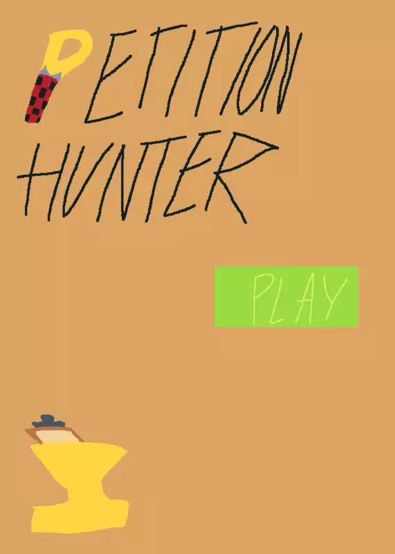 Game by @CookieQare
