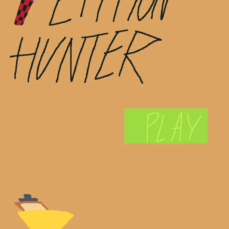 Game by @LockdownTenfold