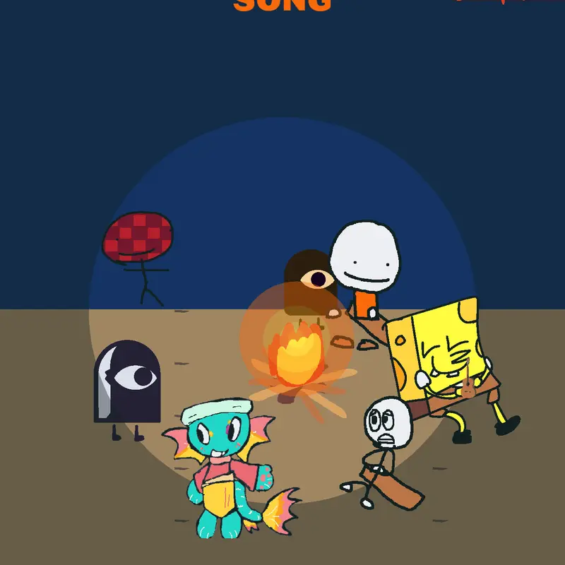 Game by @duckymucky29