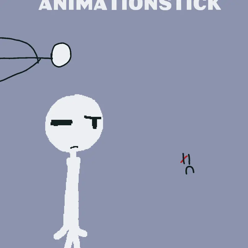 Game by @sad_troll