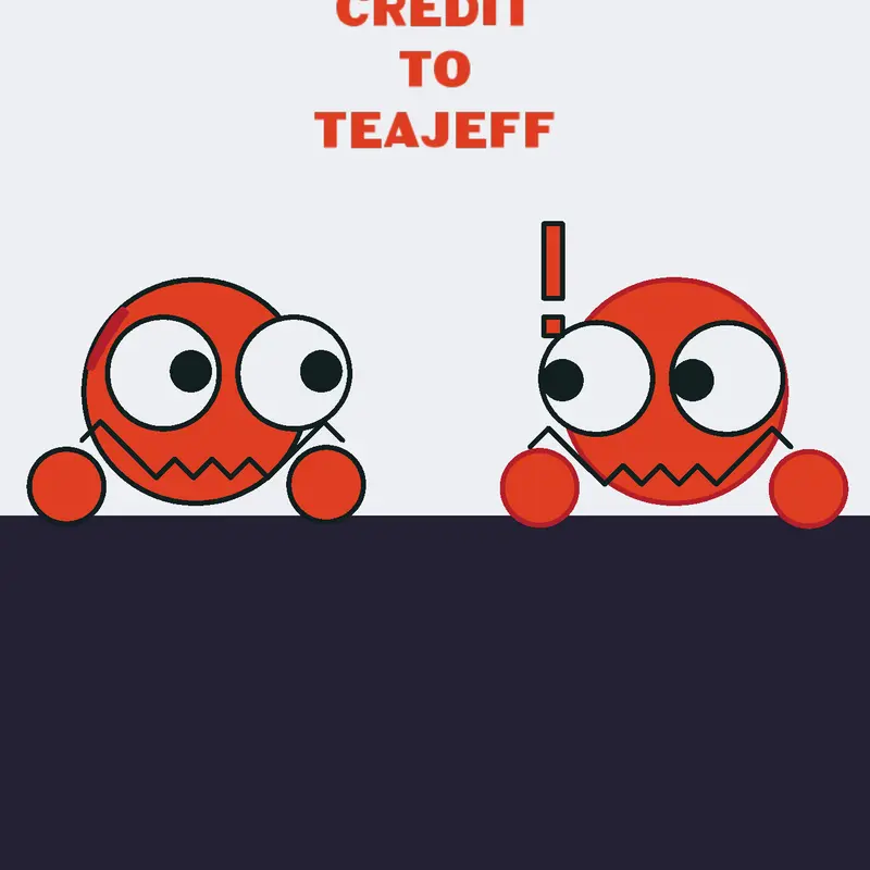Game by @Lihanluni2