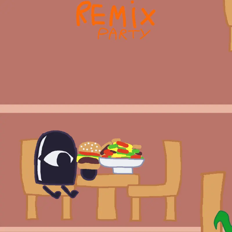 Game by @queen_Elizabeth