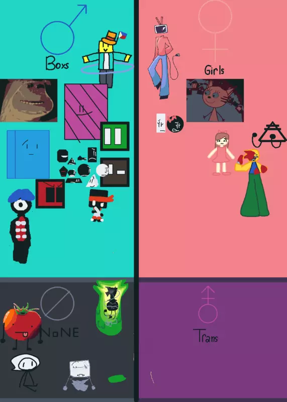 Game by @Gigi_XD