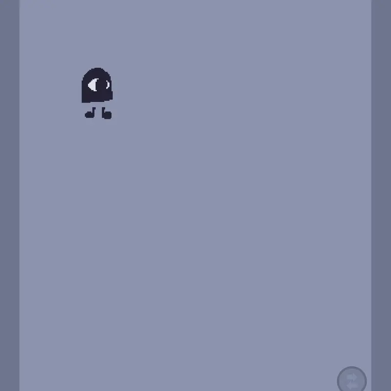 Game by @SimonDude
