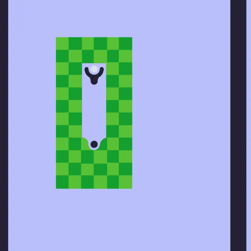 Game by @Davide_sonic