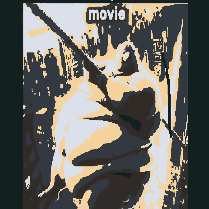 Name the Spider-Man movie by @oninlikeonin